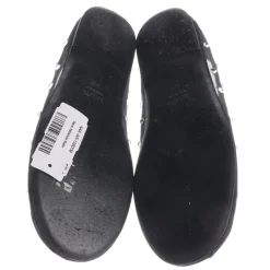 Halbschuhe Größe 40,5