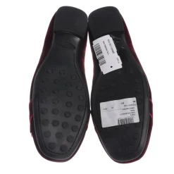 Halbschuhe Größe 38