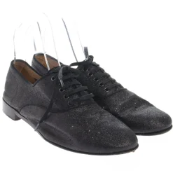 Halbschuhe Größe 39