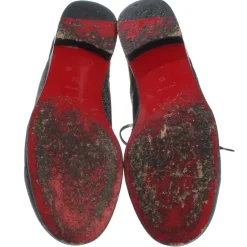 Halbschuhe Größe 39