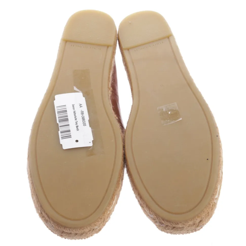 Halbschuhe Größe 41,5