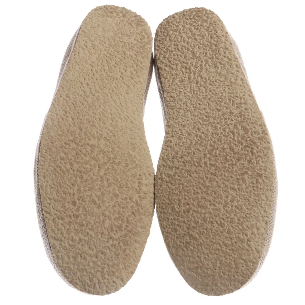 Halbschuhe Größe 39