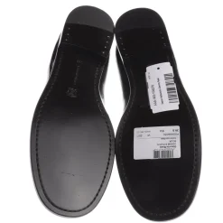 Halbschuhe Größe 39,5