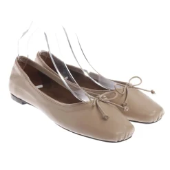 Halbschuhe Größe 40