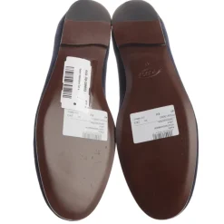 Halbschuhe Größe 41