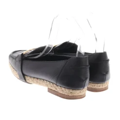 Halbschuhe Größe 39