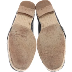 Halbschuhe Größe 39