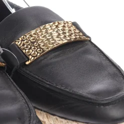 Halbschuhe Größe 39