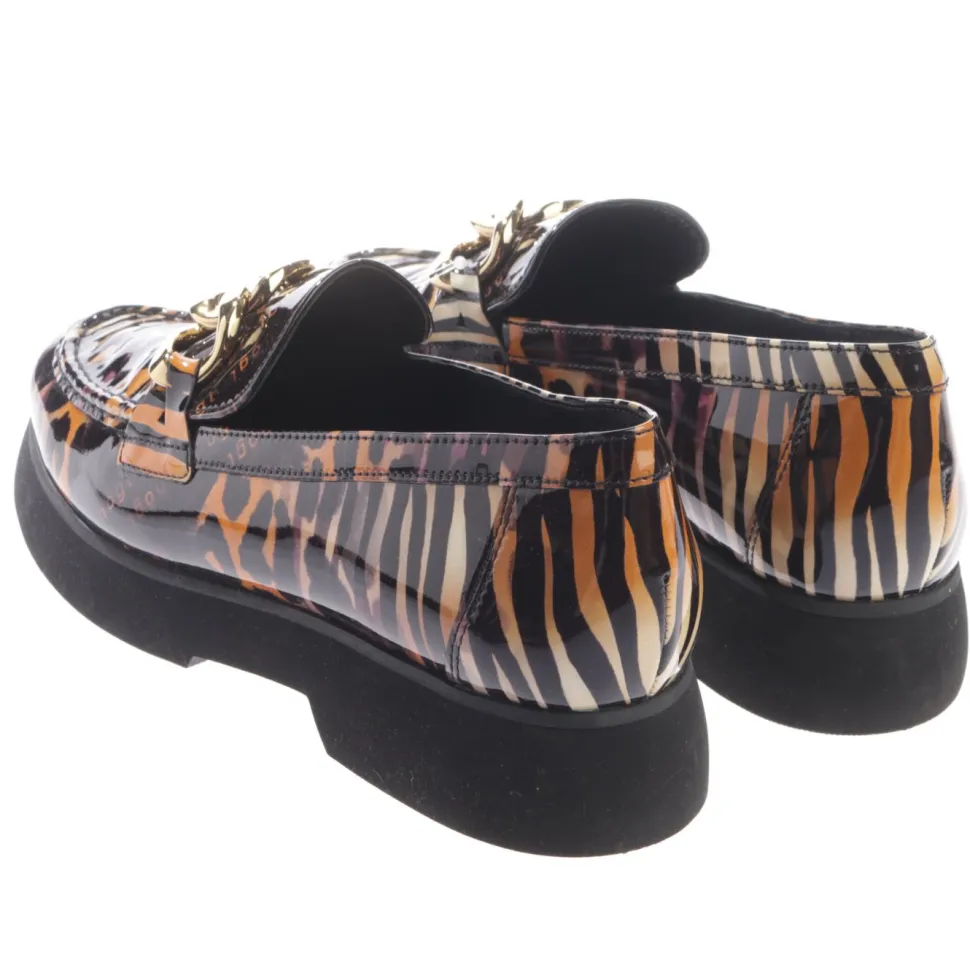 Halbschuhe Größe 42