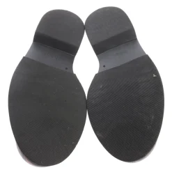 Halbschuhe Größe 42