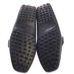 Halbschuhe Größe 37,5