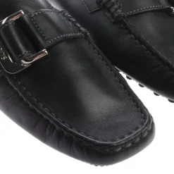 Halbschuhe Größe 37,5