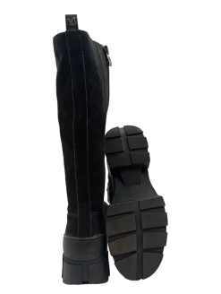 Halbstiefel Größe 36