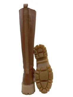 Halbstiefel Größe 41