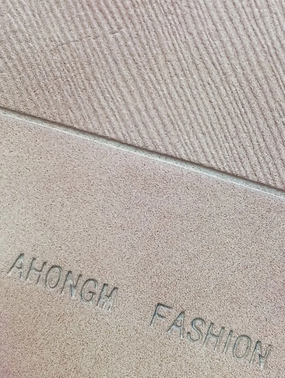 Halbstiefel Größe 42,5