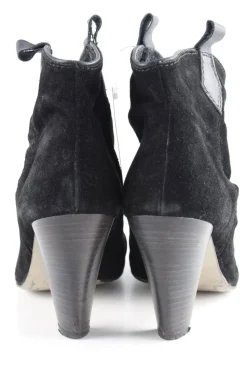 Halbstiefel Größe 40