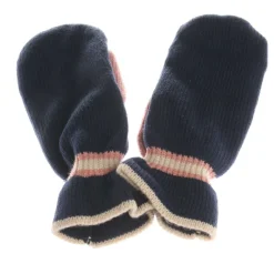 Handschuhe Größe 42