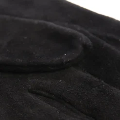 Handschuhe Größe 7