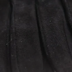 Handschuhe Größe 7