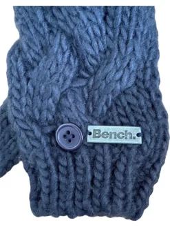 Handschuhe Größe 36