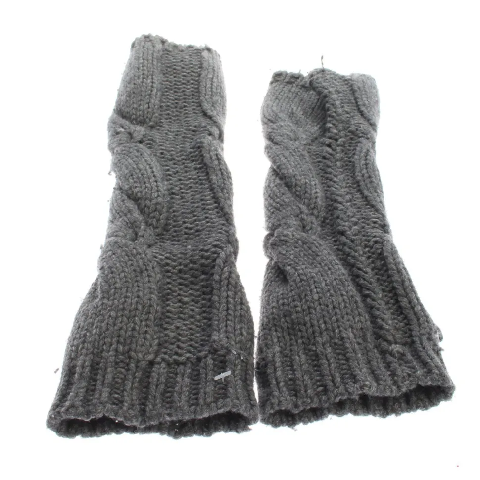 Handschuhe Größe 36