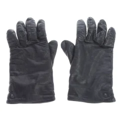 Handschuhe Größe 38