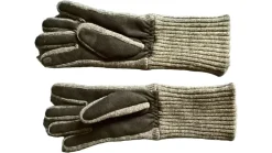 Handschuhe Größe 38