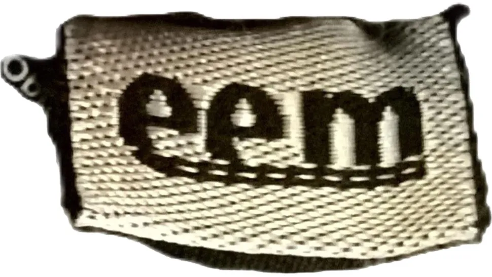 Handschuhe Größe 38