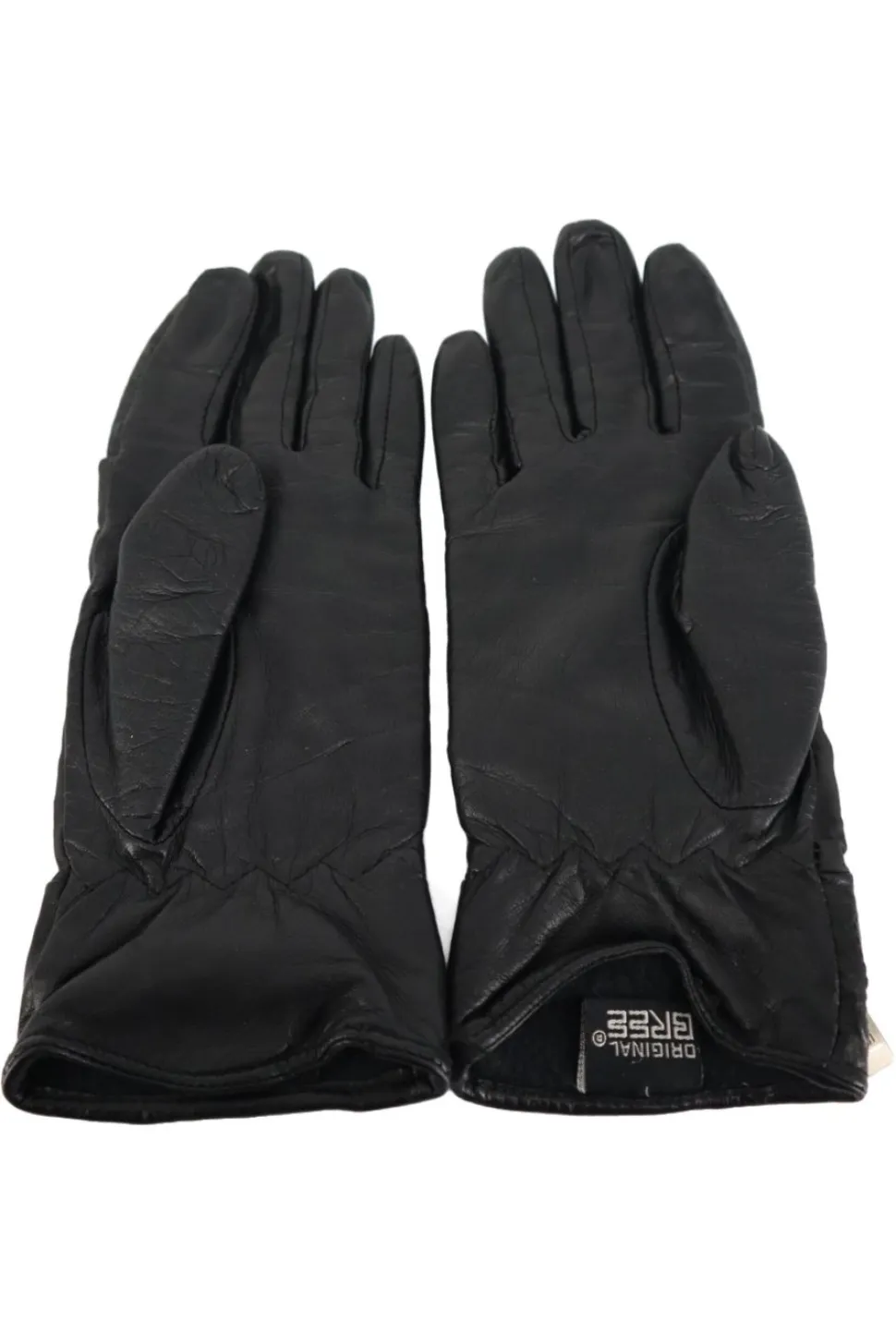 Handschuhe Größe 36