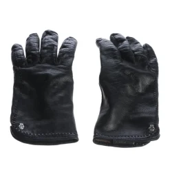 Handschuhe Größe 7.5