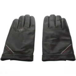 Handschuhe Größe 40