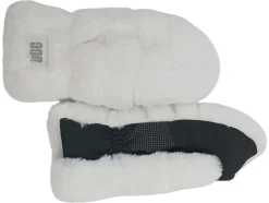 Handschuhe Größe 36