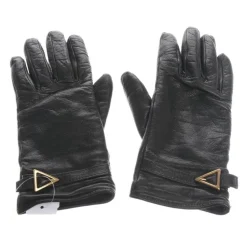 Handschuhe Größe 7