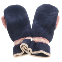 Handschuhe Größe 40