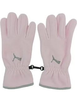 Handschuhe Größe 36