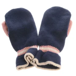 Handschuhe Größe 40