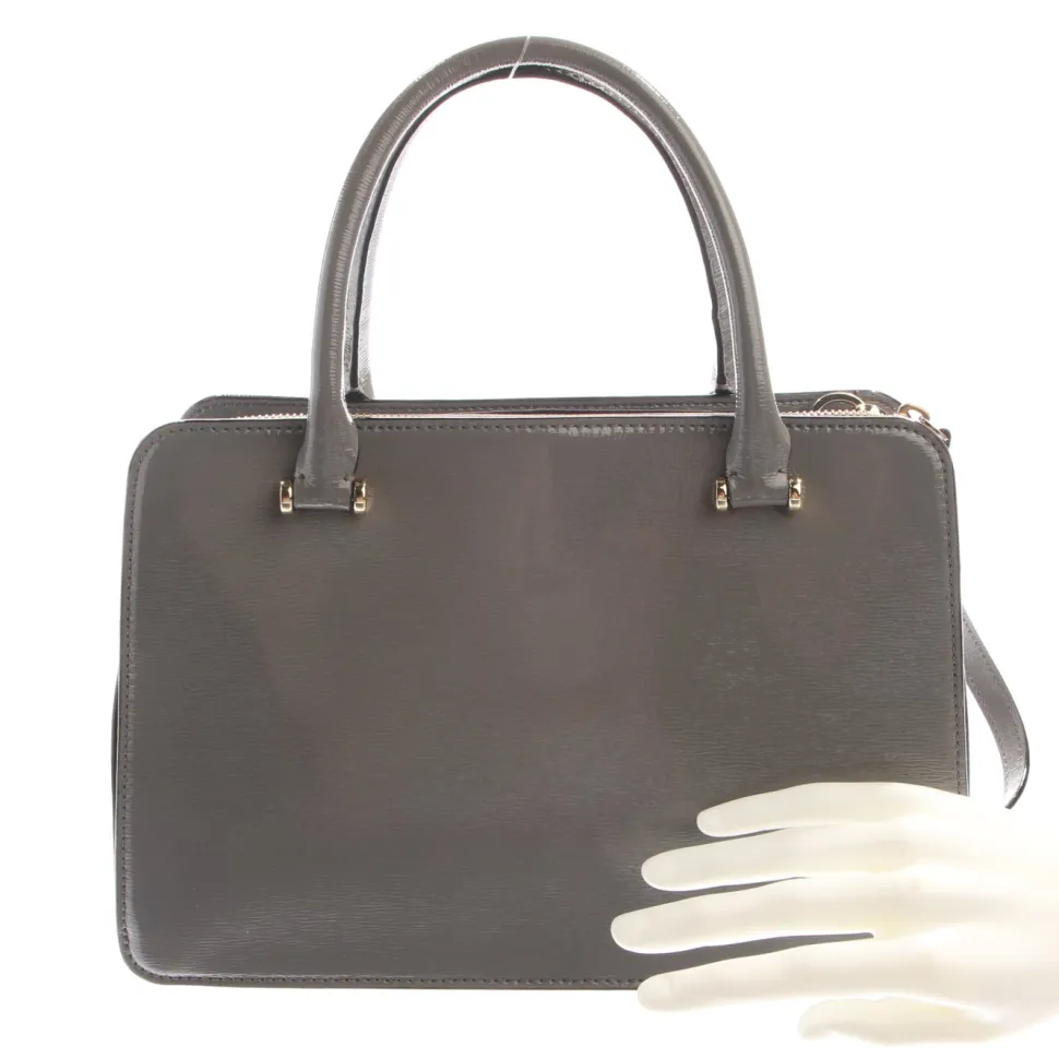 Handtasche