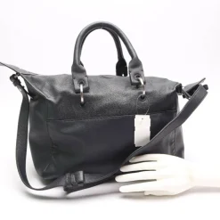 Handtasche