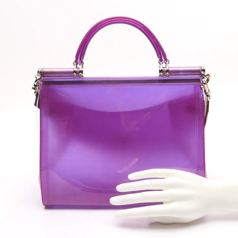 Handtasche