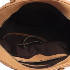 Handtasche