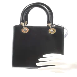 Handtasche
