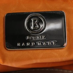 Handtasche
