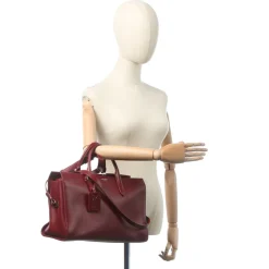 Handtasche