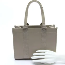 Handtasche