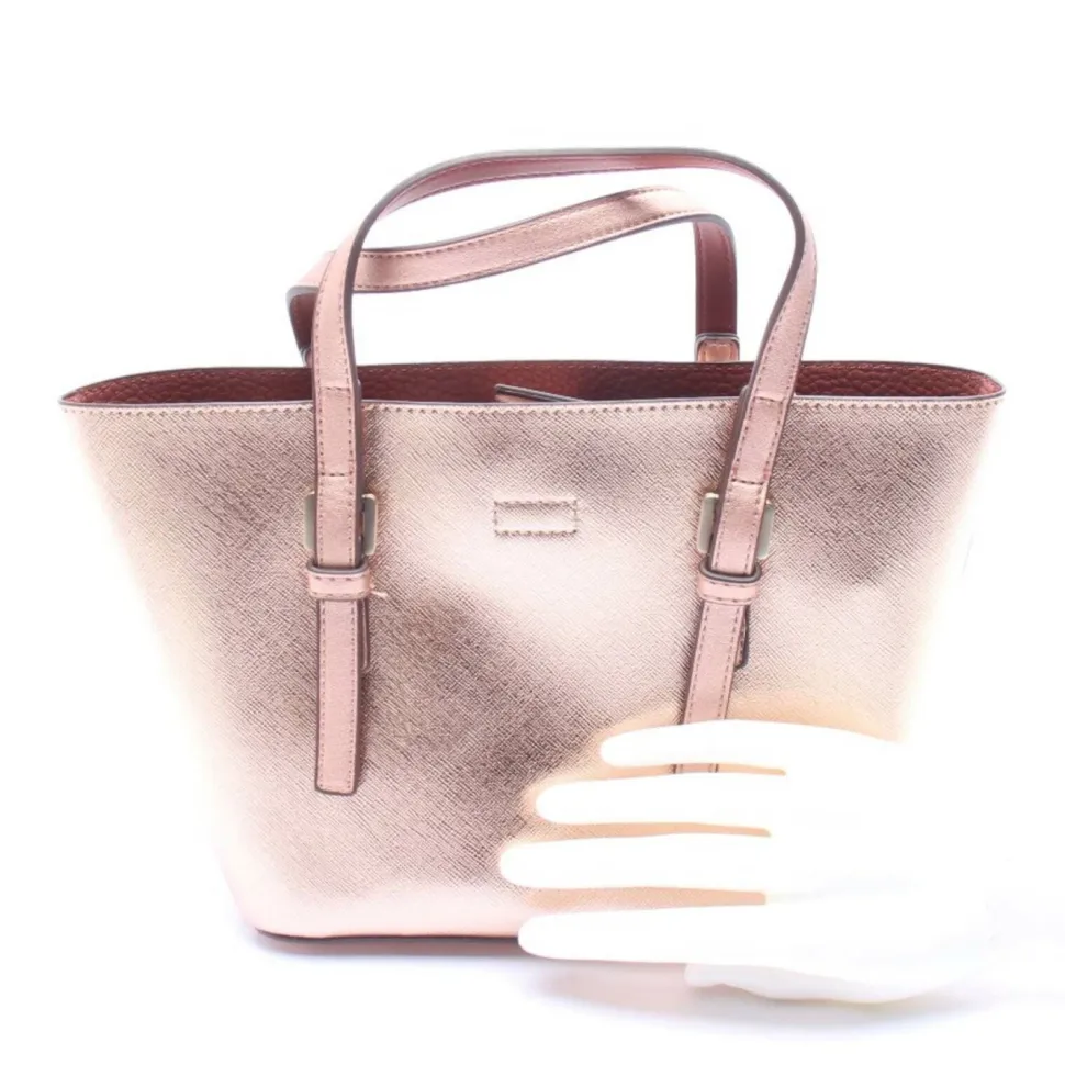 Handtasche