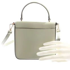 Handtasche