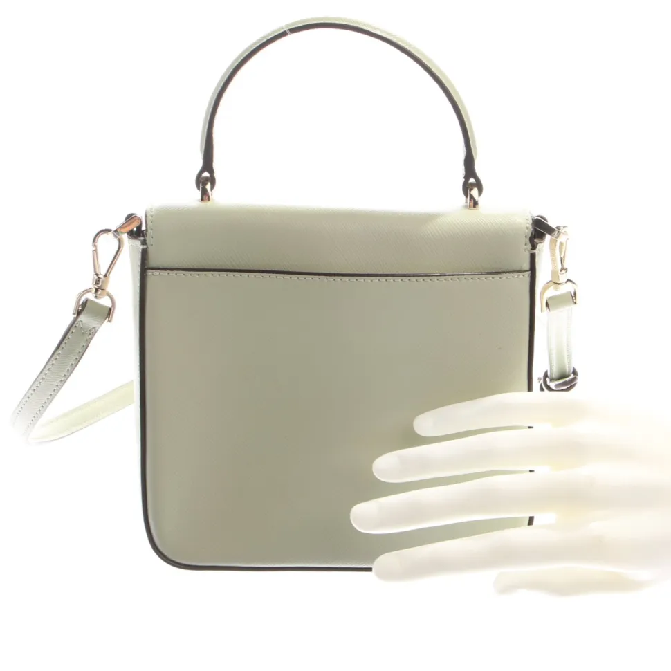 Handtasche