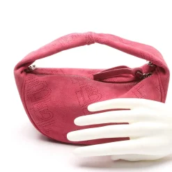 Handtasche