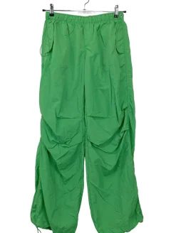 Haremshose Größe 38