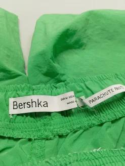 Haremshose Größe 38